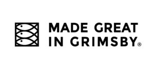 Made great in grimsby